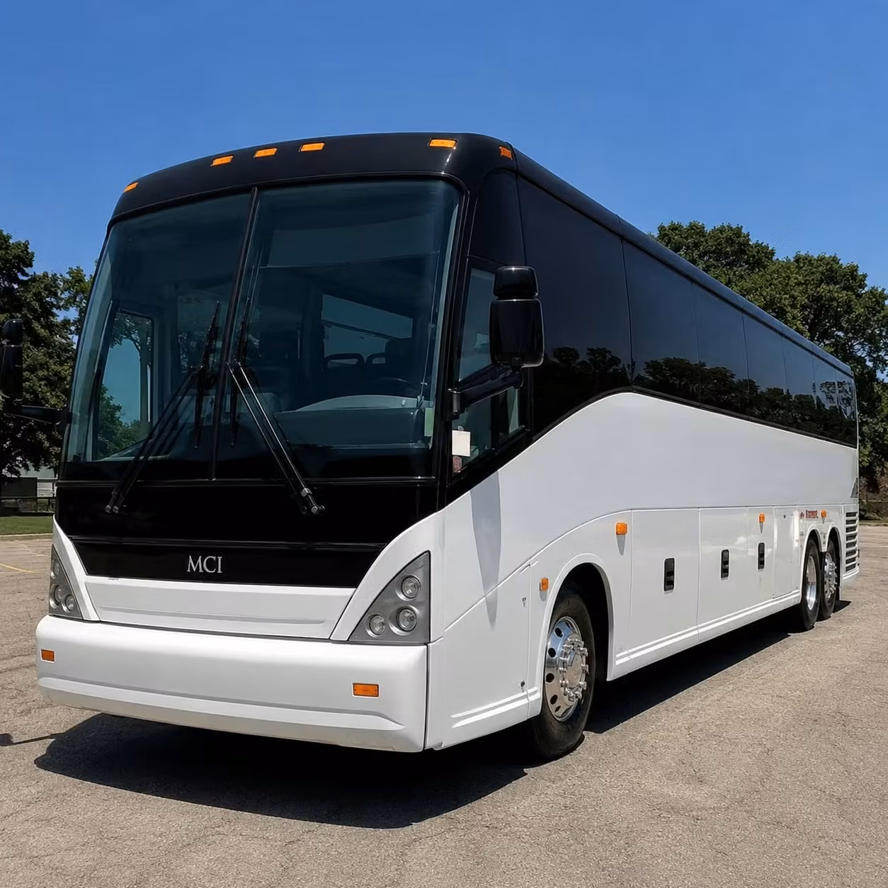 connecting olathe workers to the kansas city metro without the i 35 commute stress