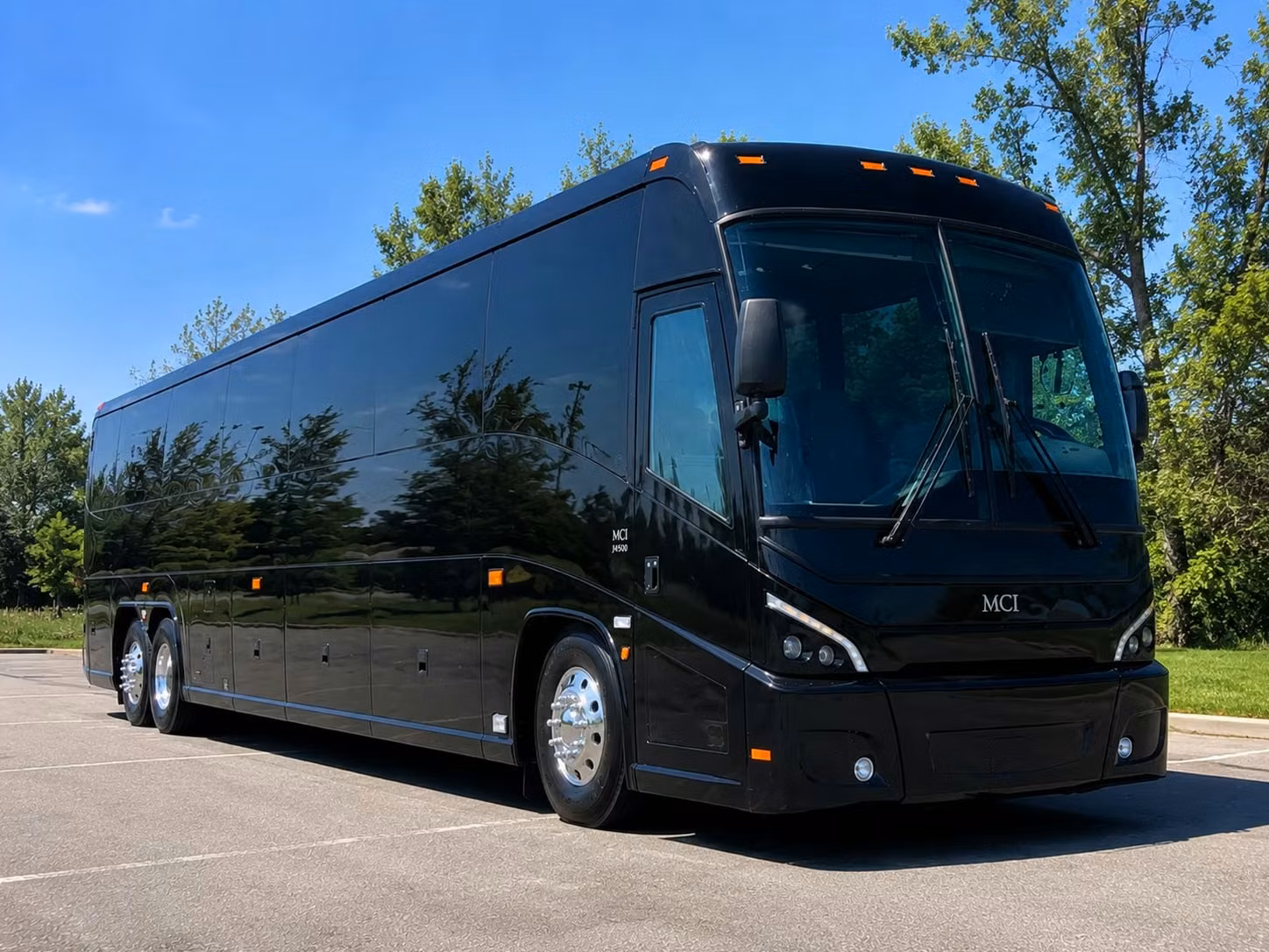 coordinating group pickups across olathe has never been easier