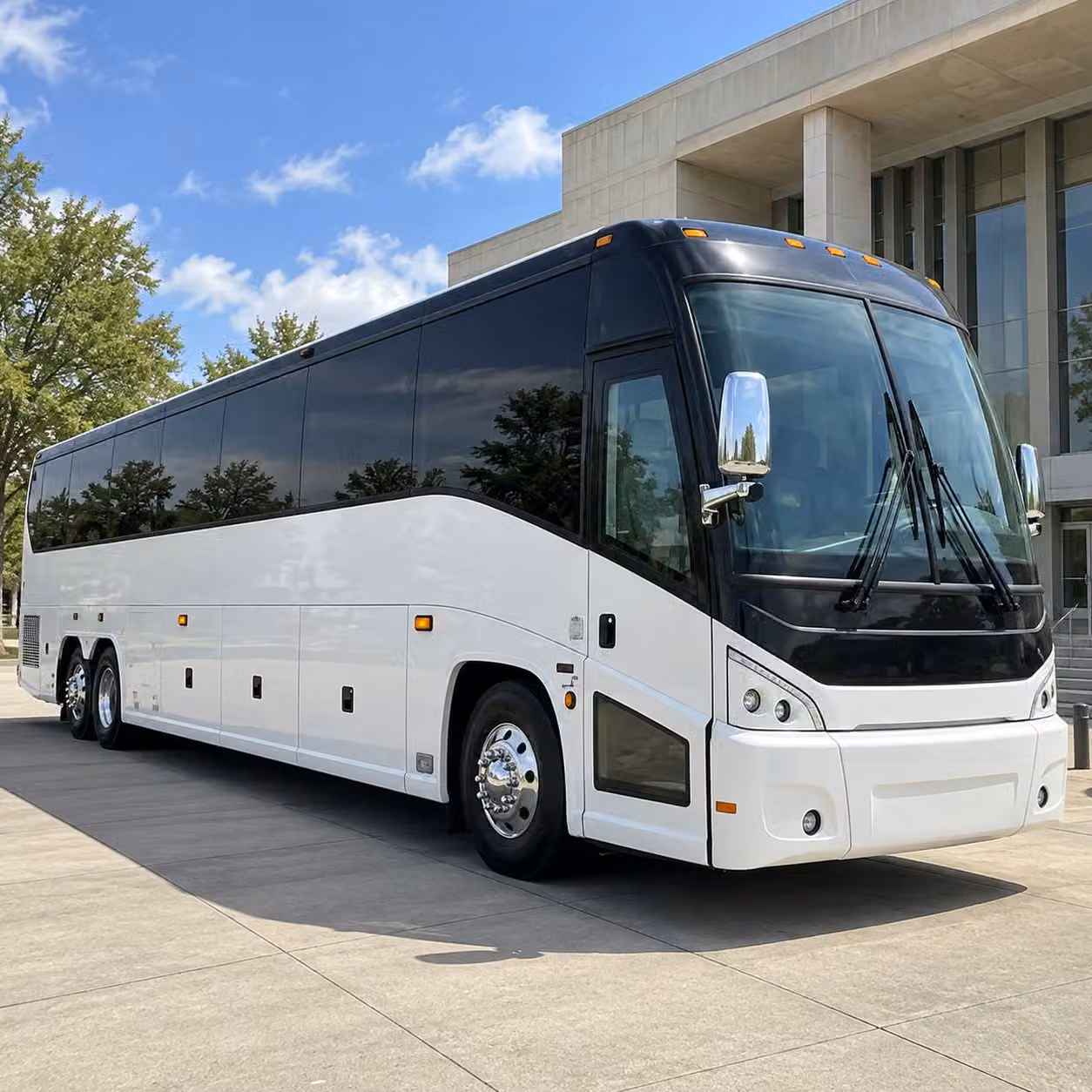 kansas city royals and kansas city chiefs game day shuttles from olathe