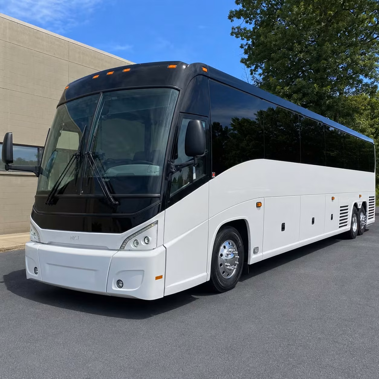 let busrentalolathe com handle olathe youth group transportation