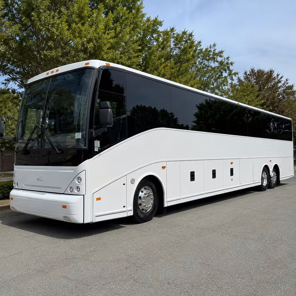 long term and recurring employee shuttle contracts made simple in olathe