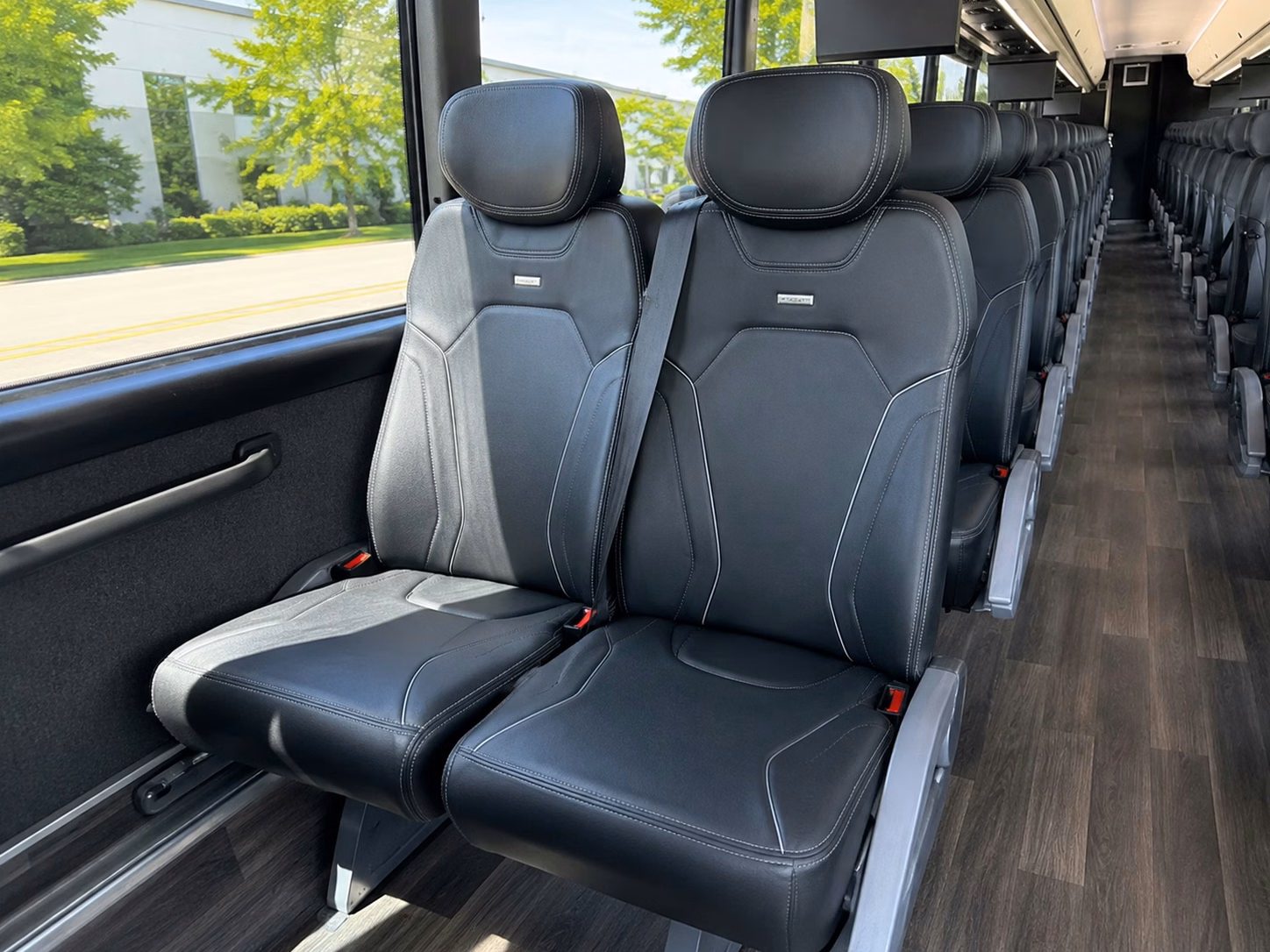 no account needed book olathe wedding transportation right online