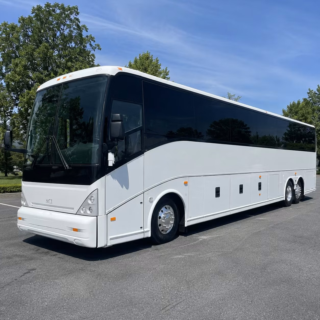 not in olathe you can still find airport transportation nearby