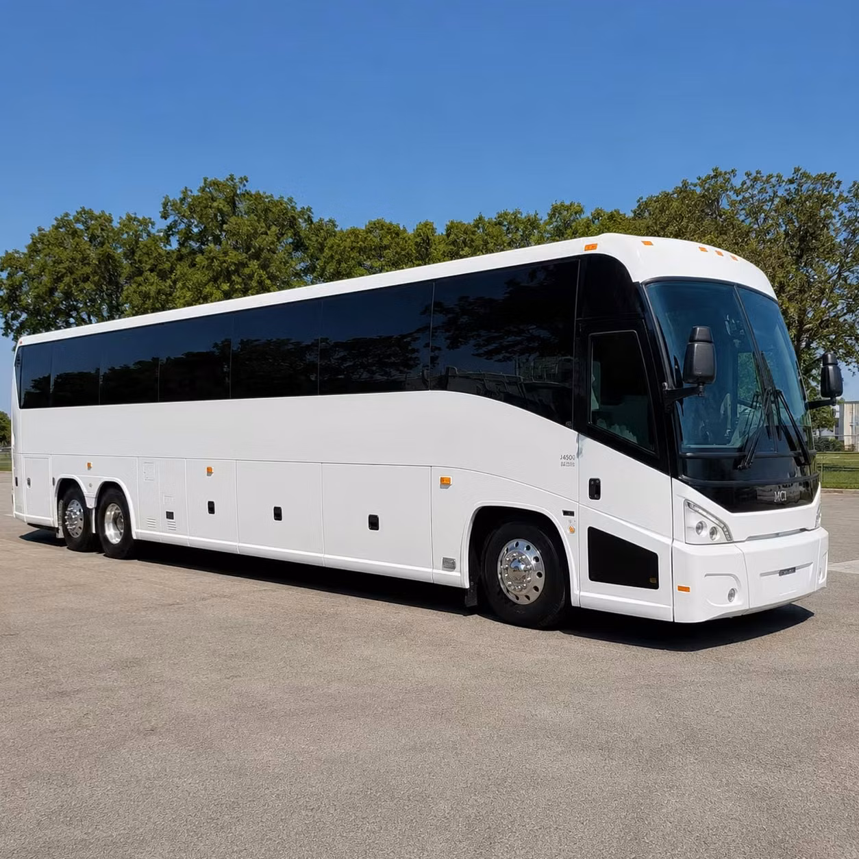 not in olathe you can still find concert transportation nearby