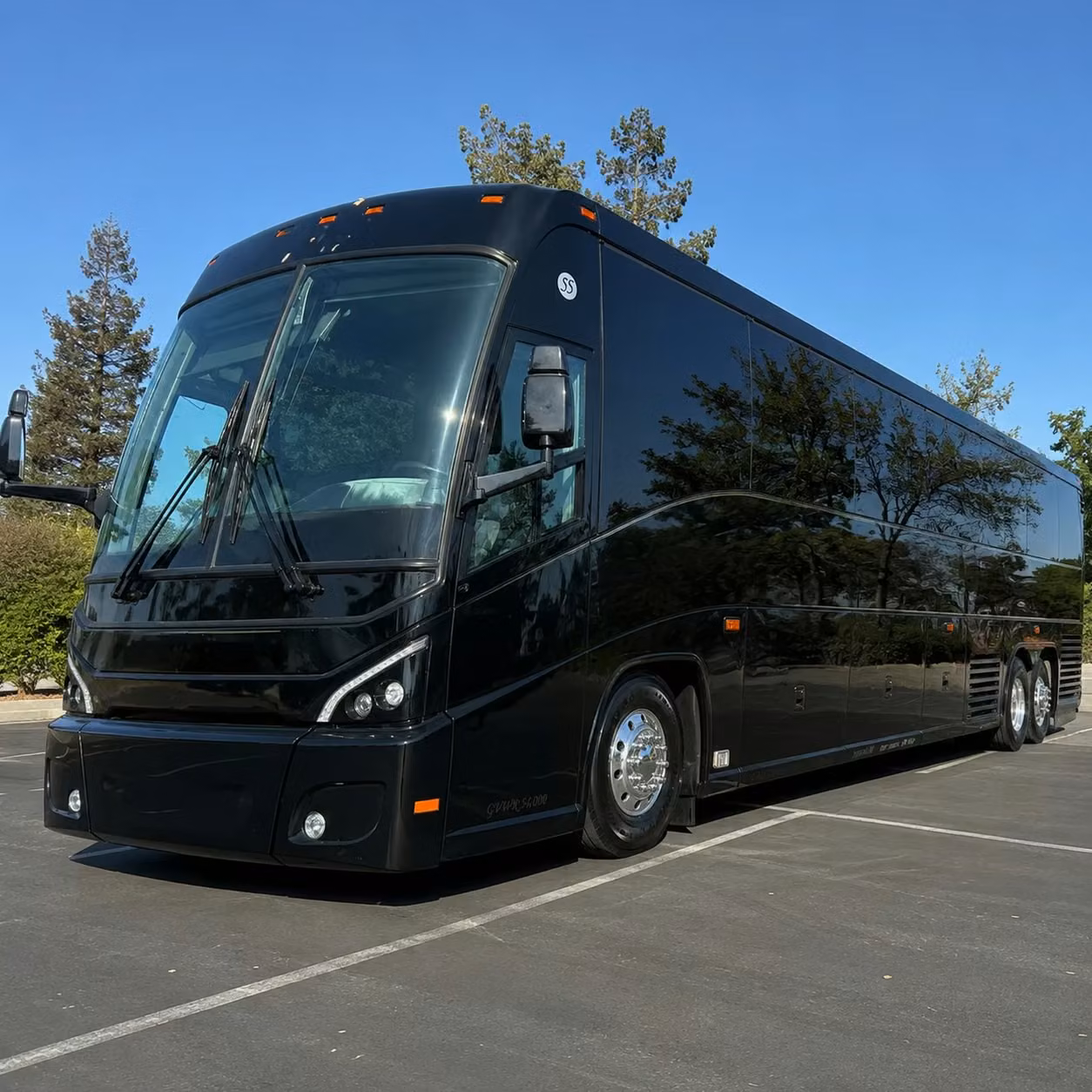 not in olathe you can still find long distance transportation nearby