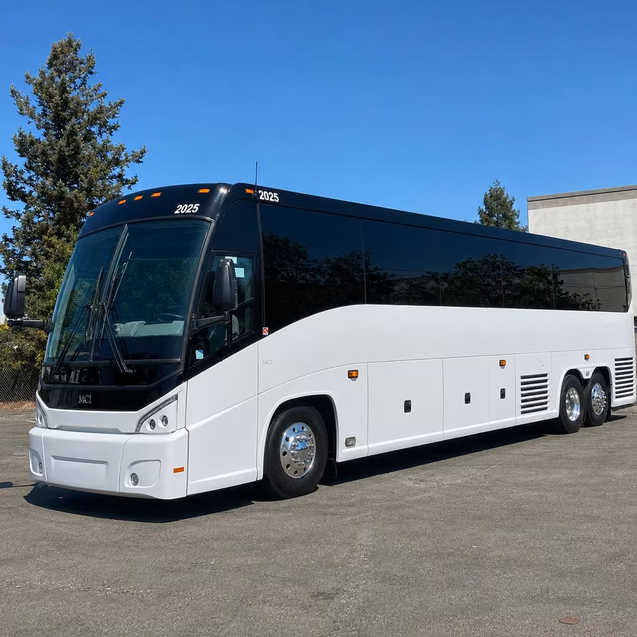 not in olathe you can still find religious group transportation nearby