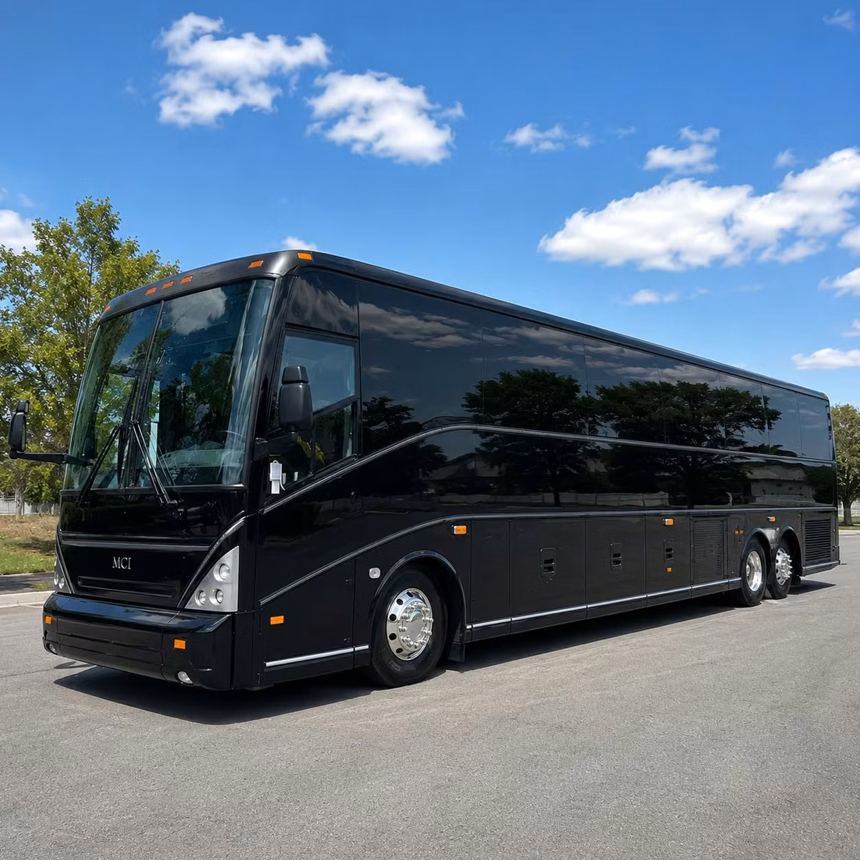 olathe school field trip student group transportation