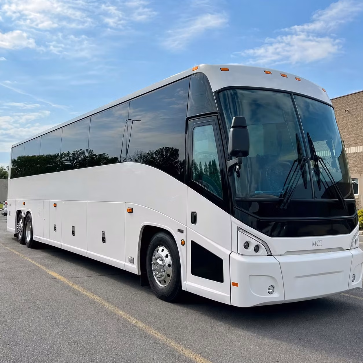 starlight theatre and outdoor festival transportation from olathe