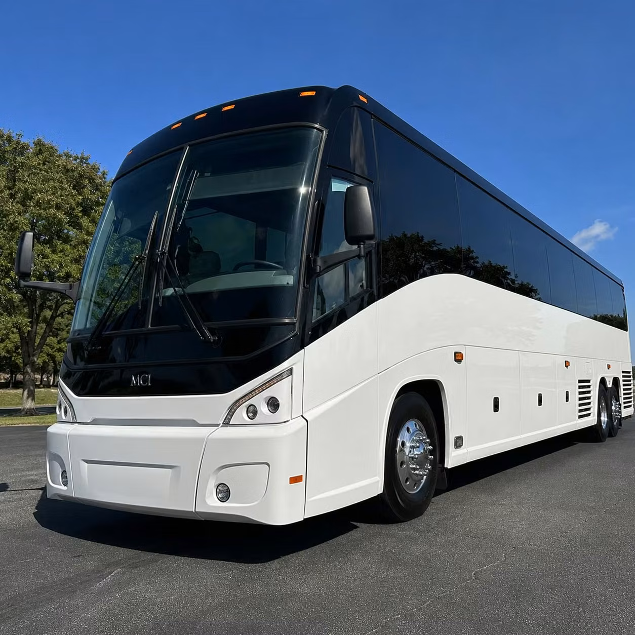 whatever your olathe church transportation need busrentalolathe com has a bus for it